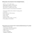 do provider credentialing and enrollment with government and commercial payers